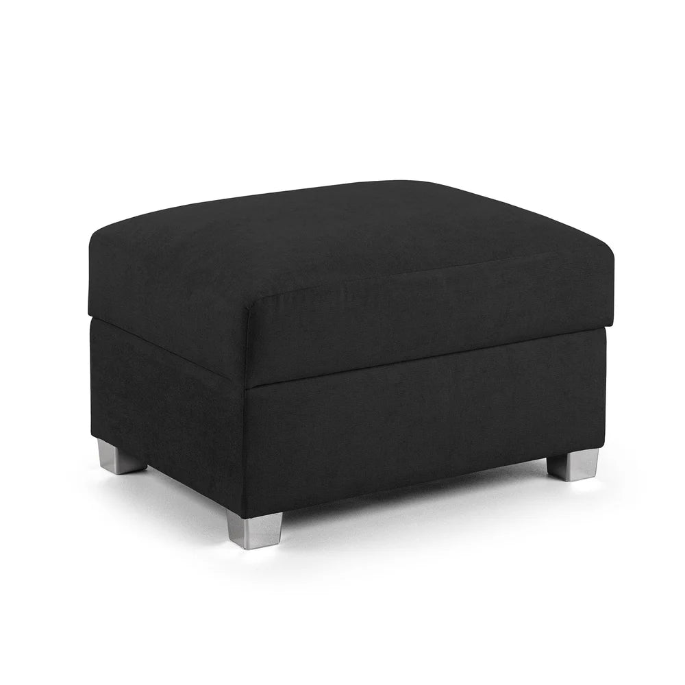 Jude Scatter Back Sofa