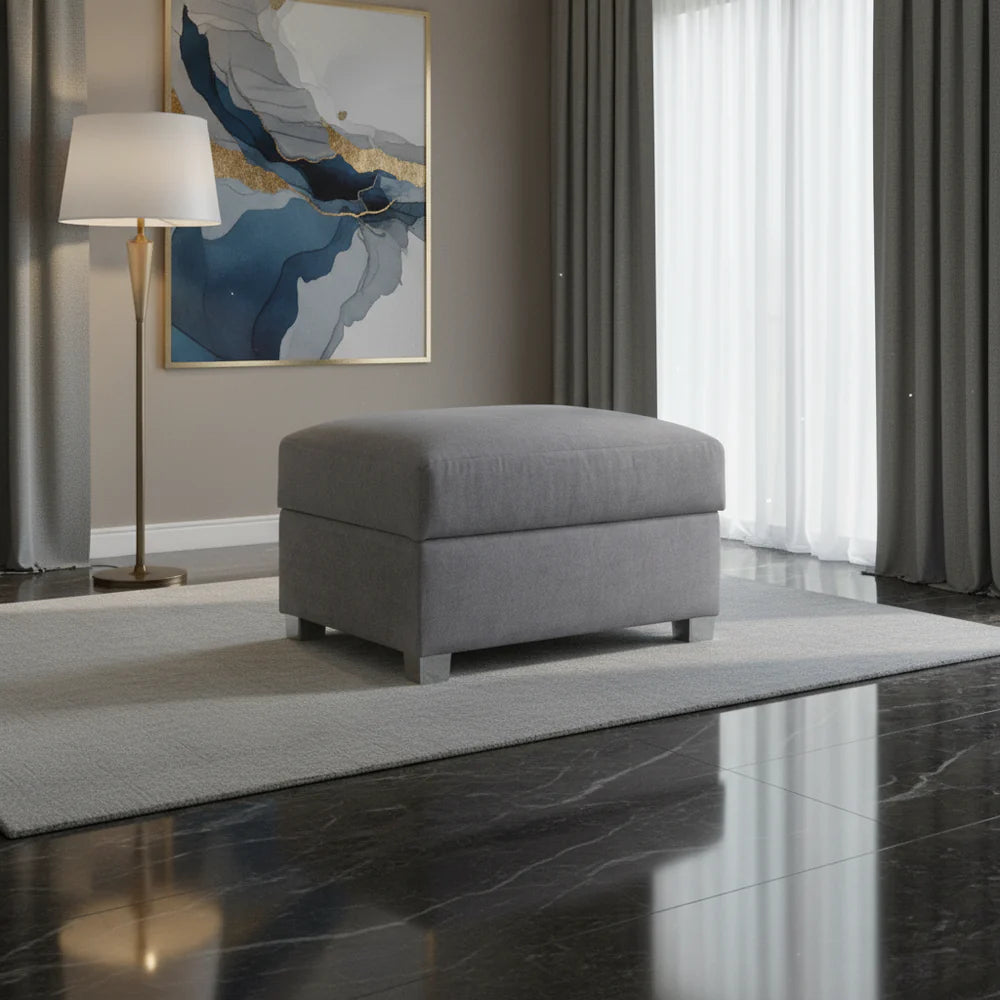 Jude Scatter Back Sofa