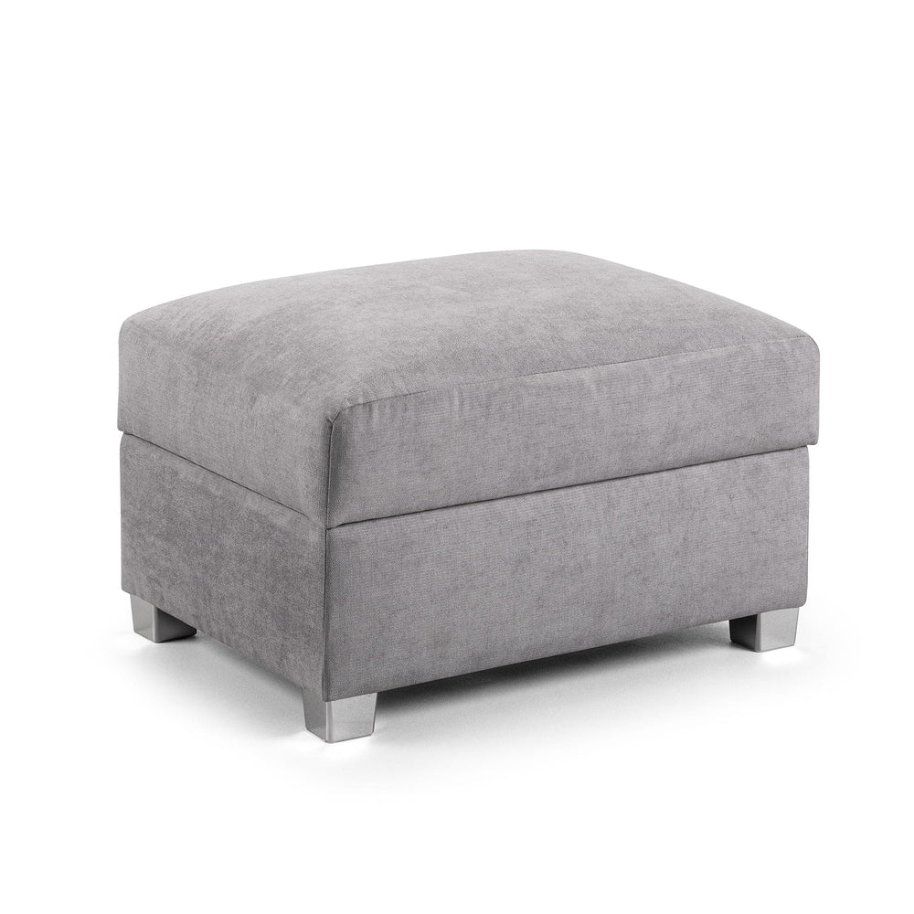 Jude Scatter Back Sofa