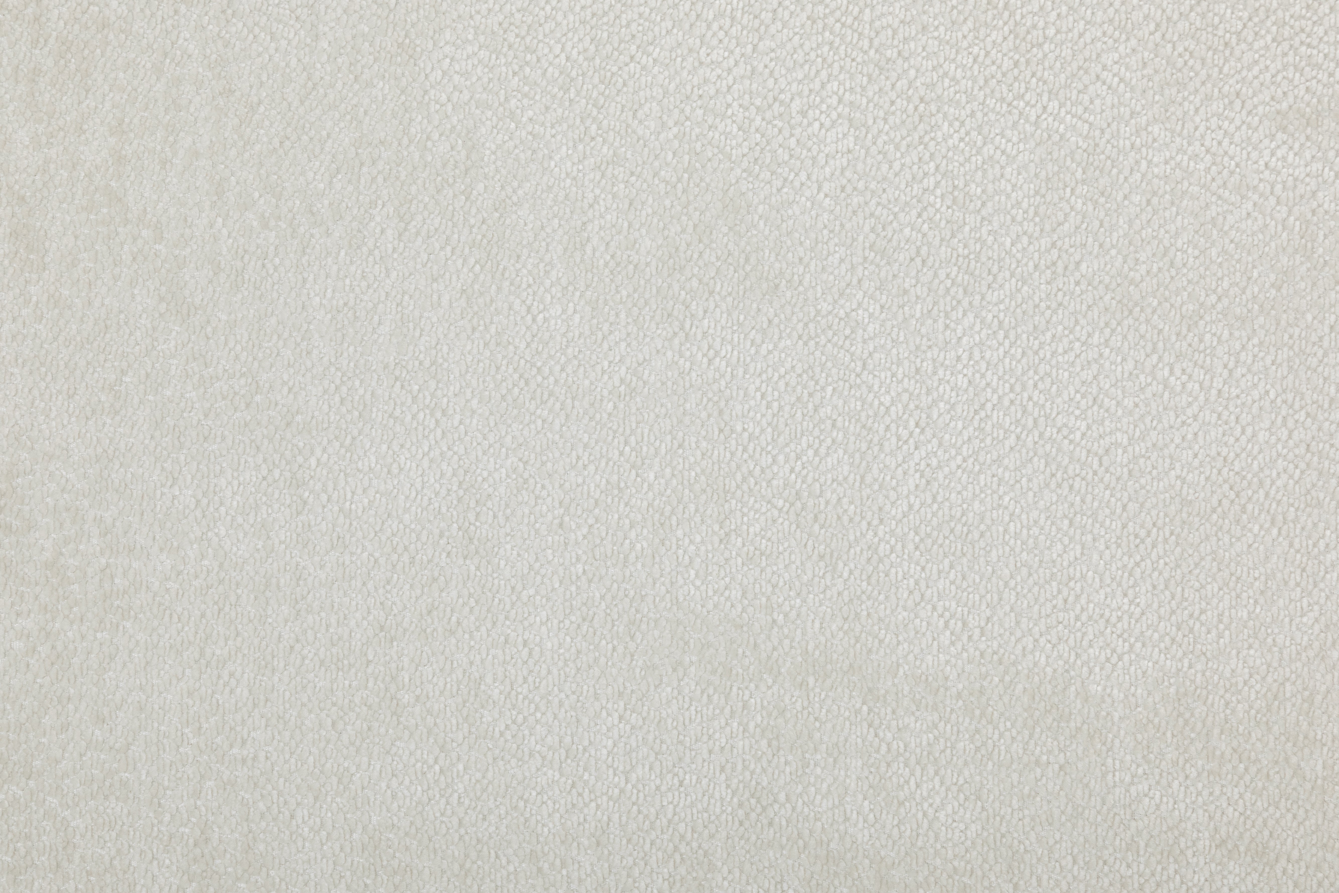 Kiana Modular Ivory Large 308cm x 308cm Corner Sofa