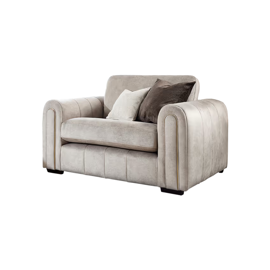Astoria Sofa Set