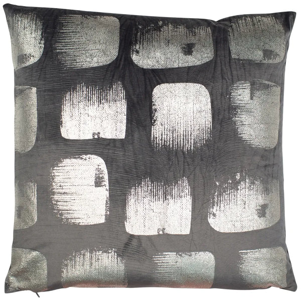 Kyoto Cushion