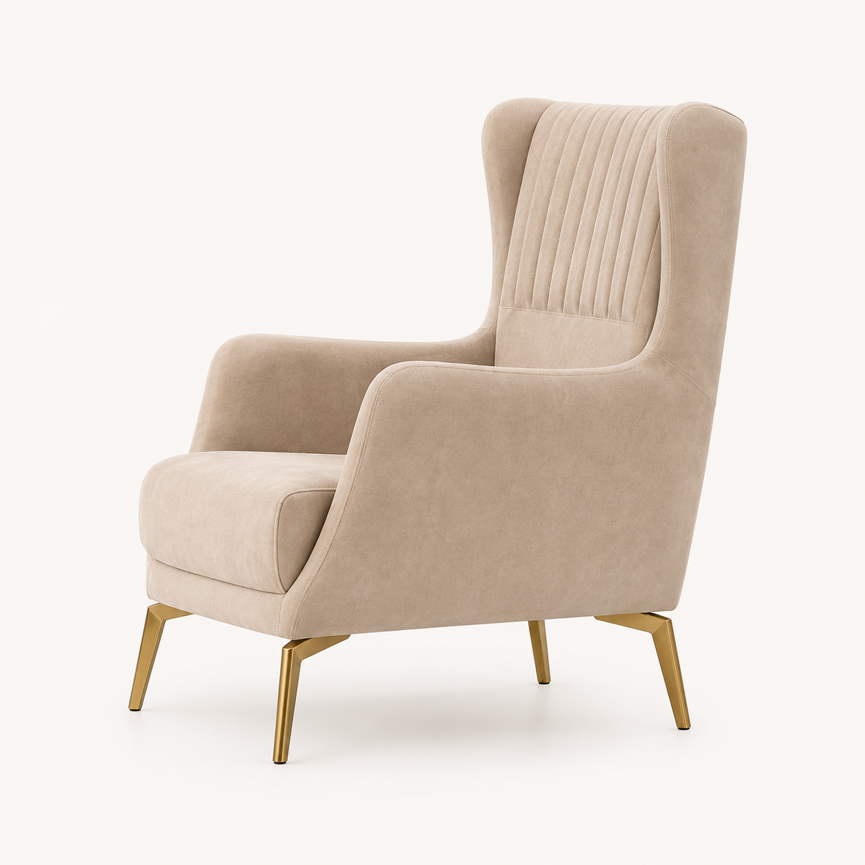 Marseille Sofa Bed Set