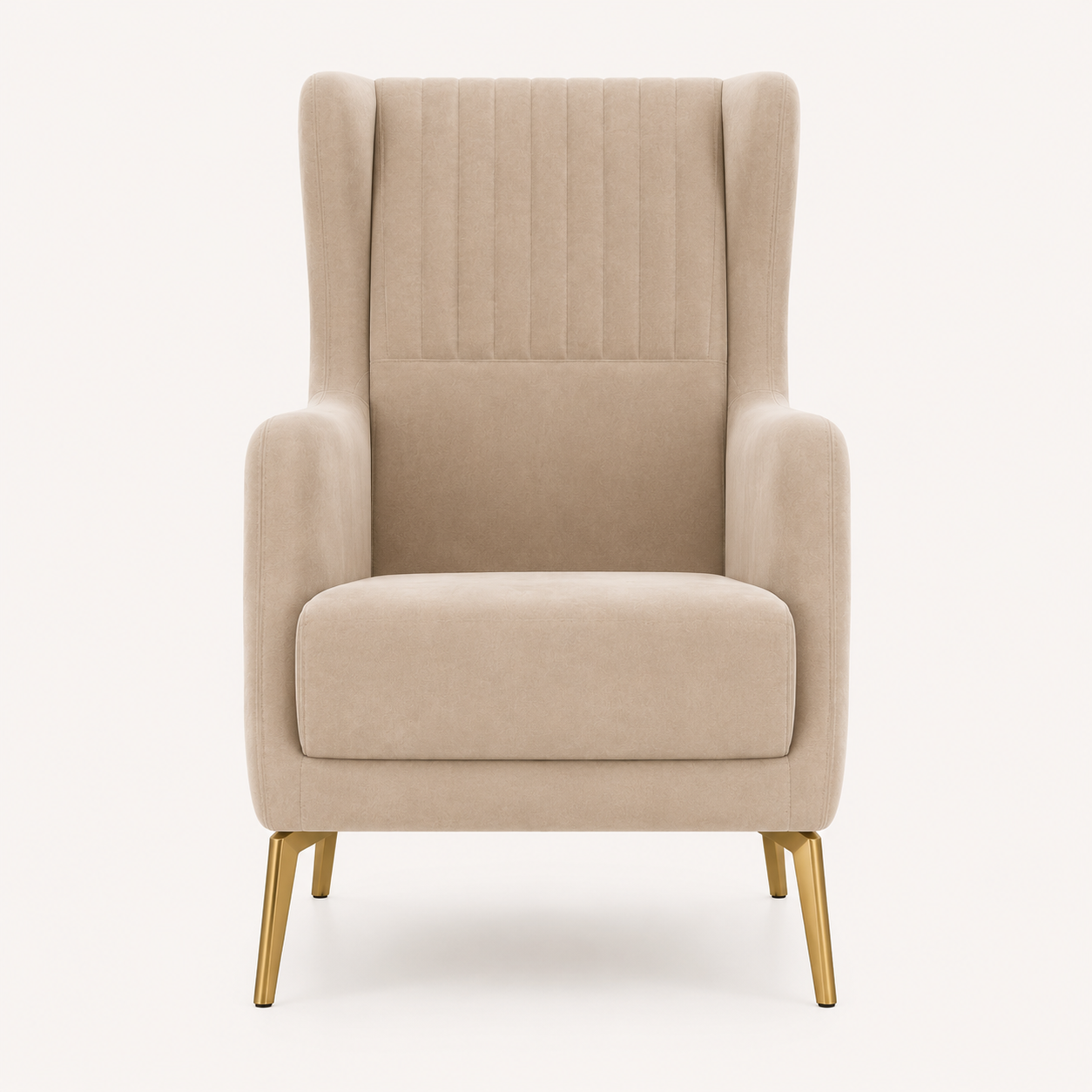 Marseille Sofa Bed Set