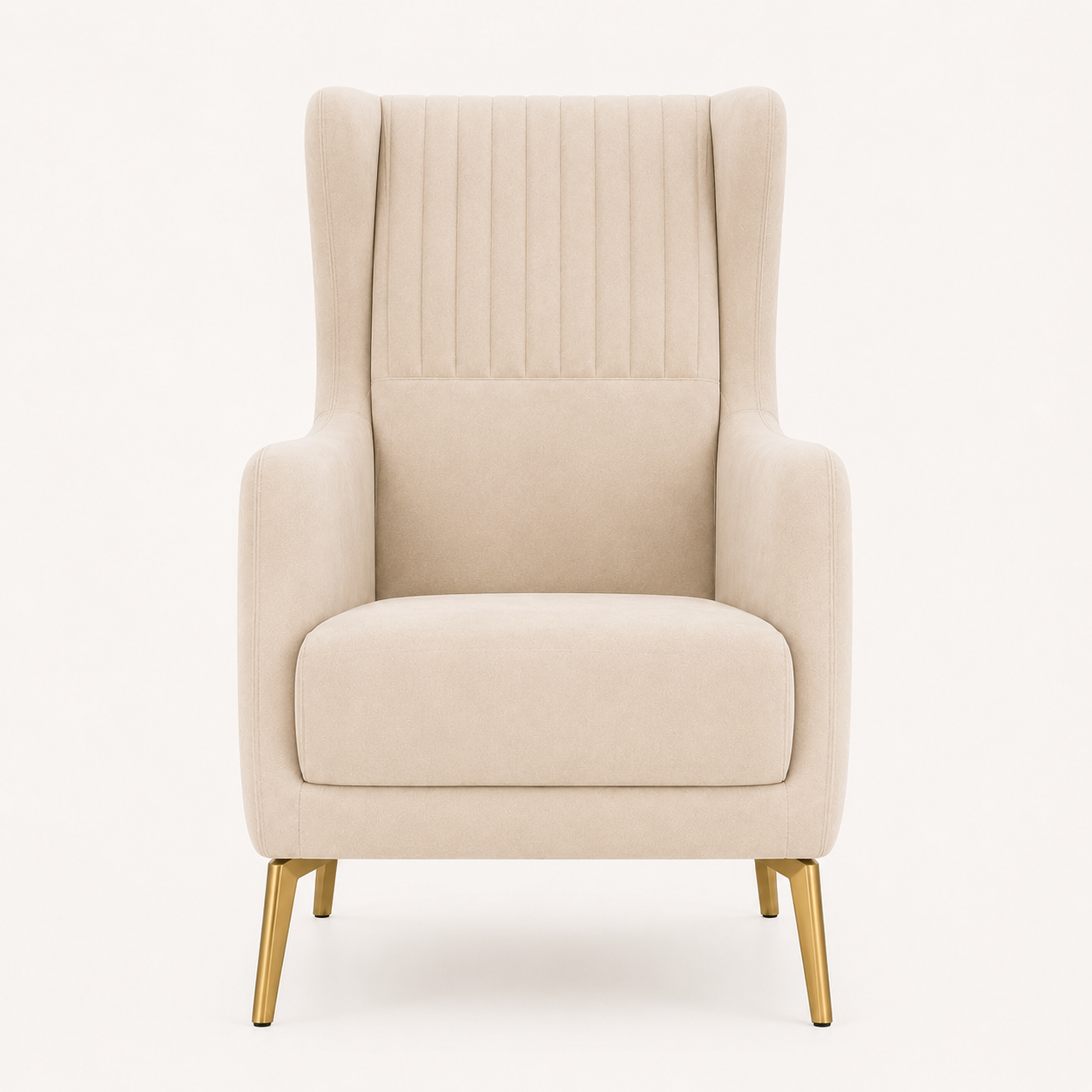 Marseille Sofa Bed Set