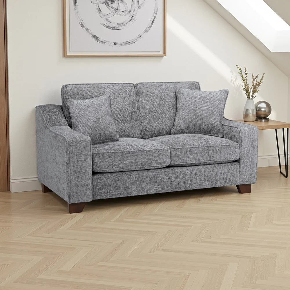 Nebraska Sofa Set