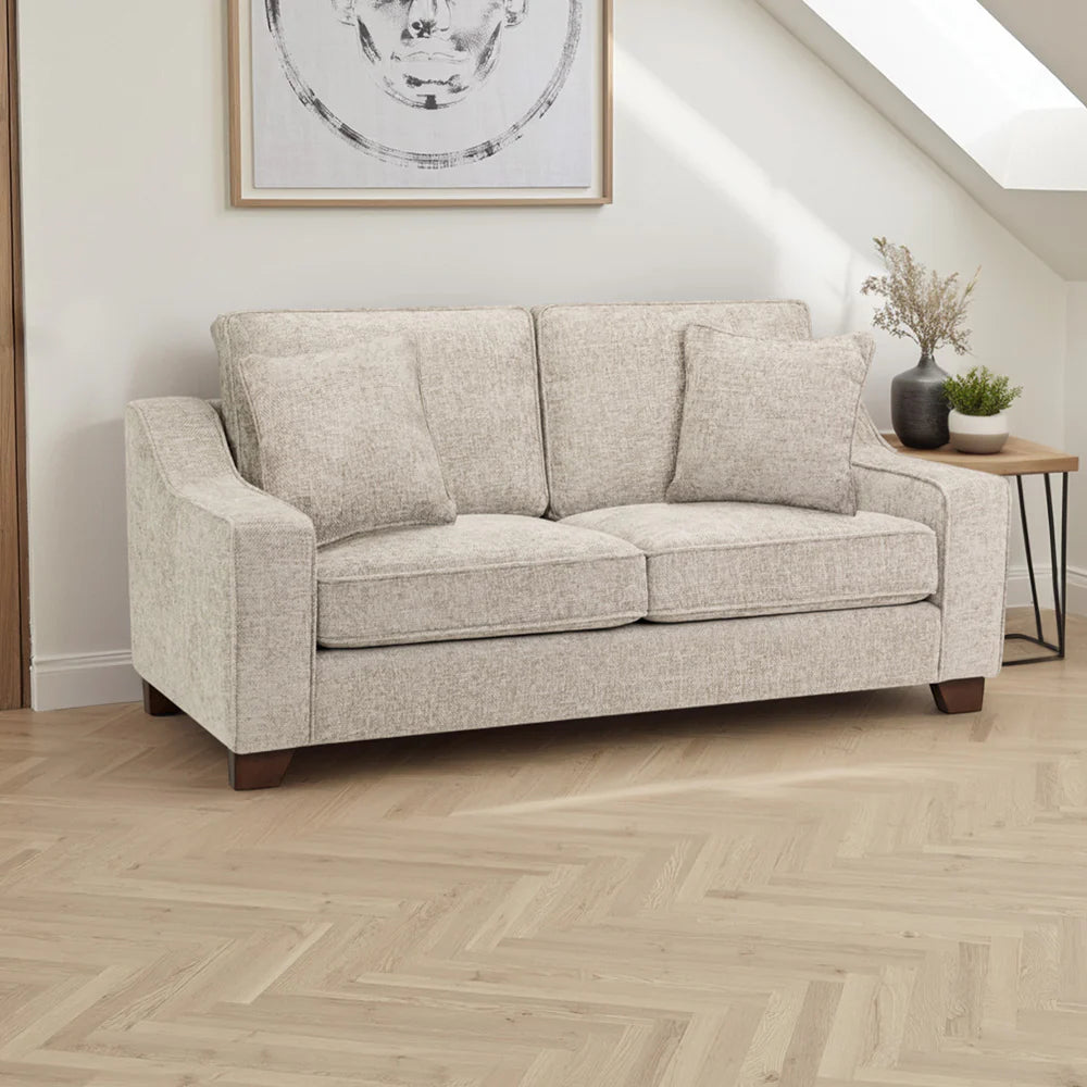 Nebraska Sofa Set