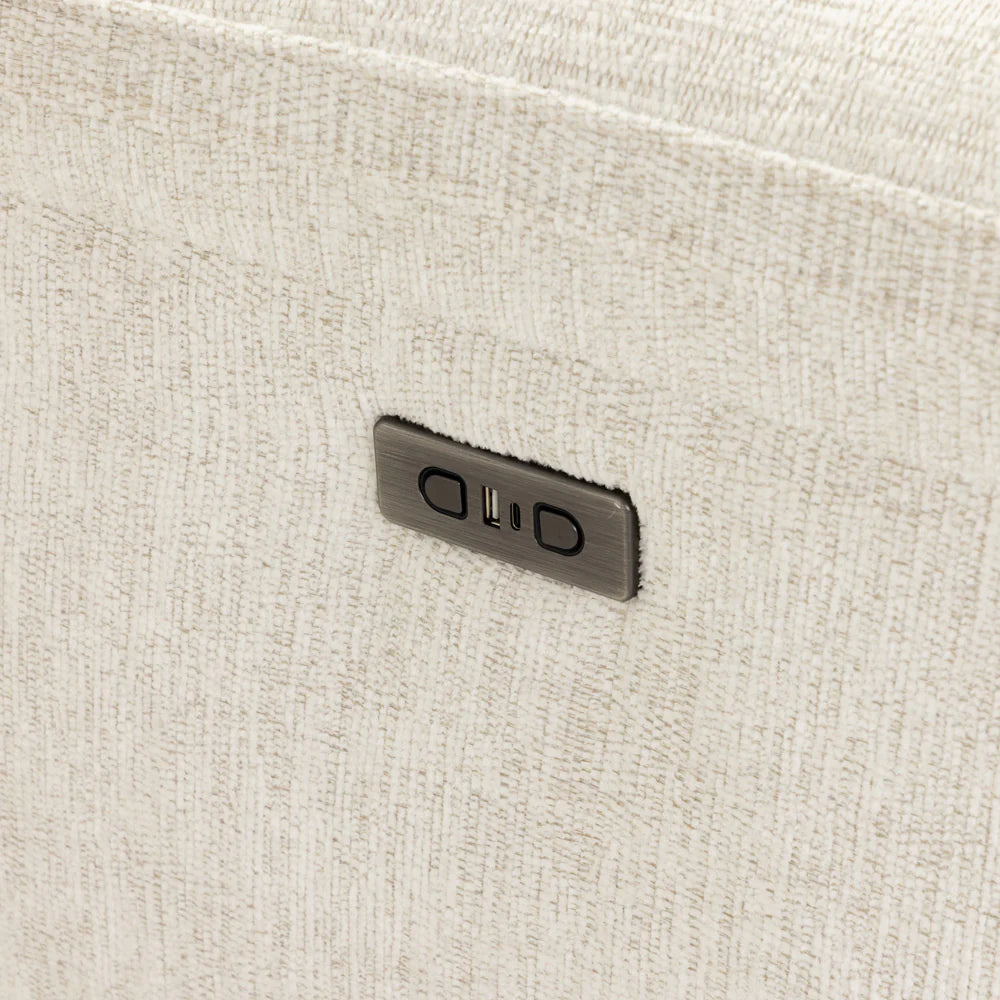 Owen recliner Sofa 2 Seater