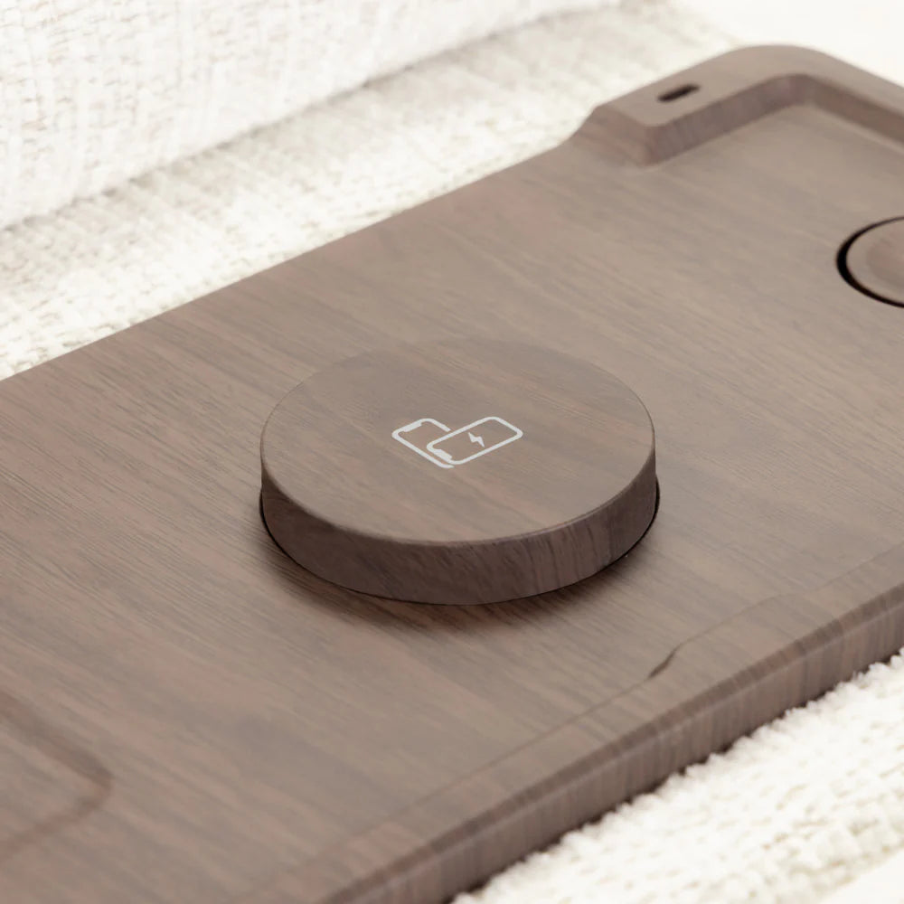 Owen recliner Sofa 2 Seater