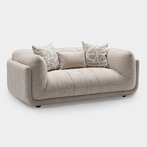 Oxford Sofa Set