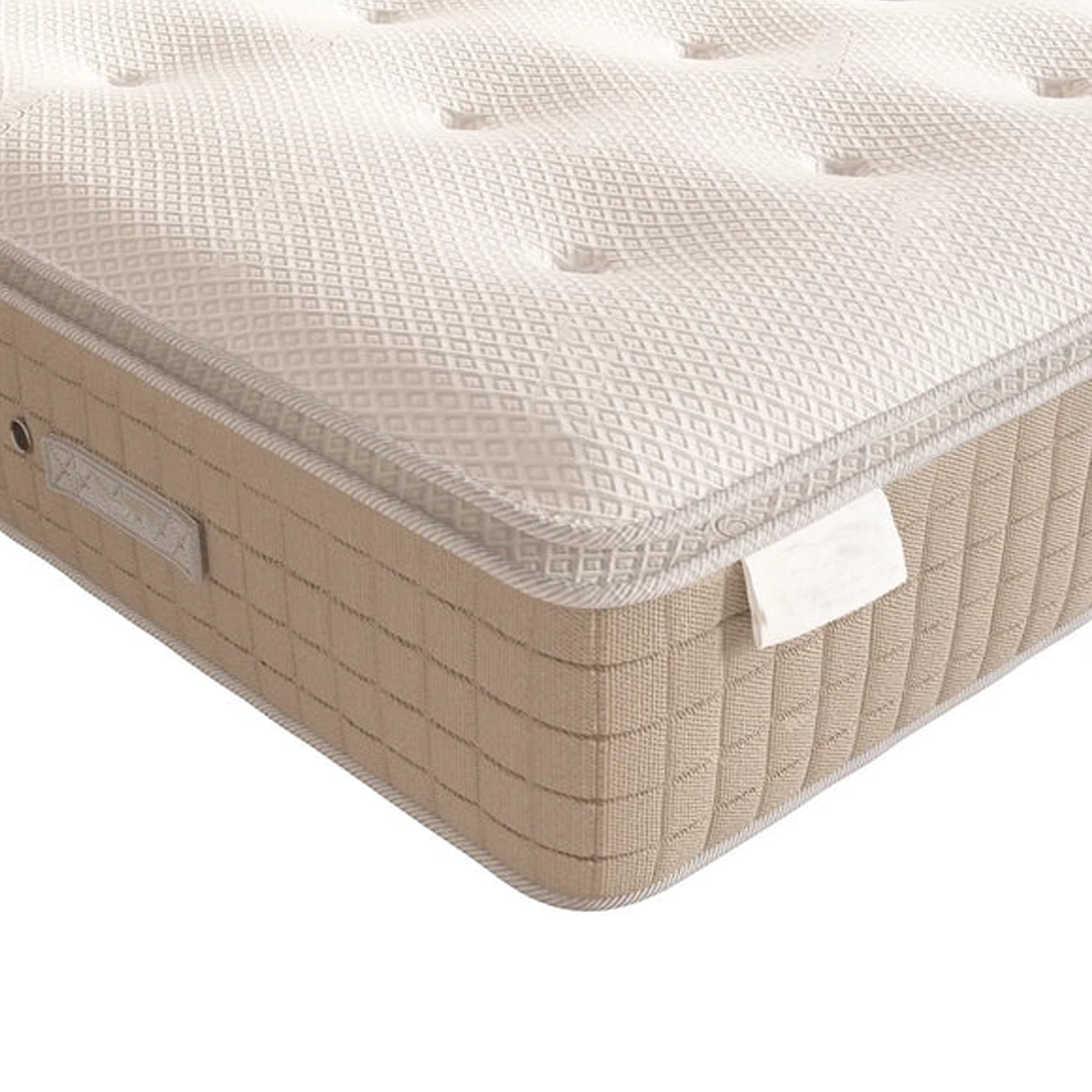 PillowTop 3000 Mattress