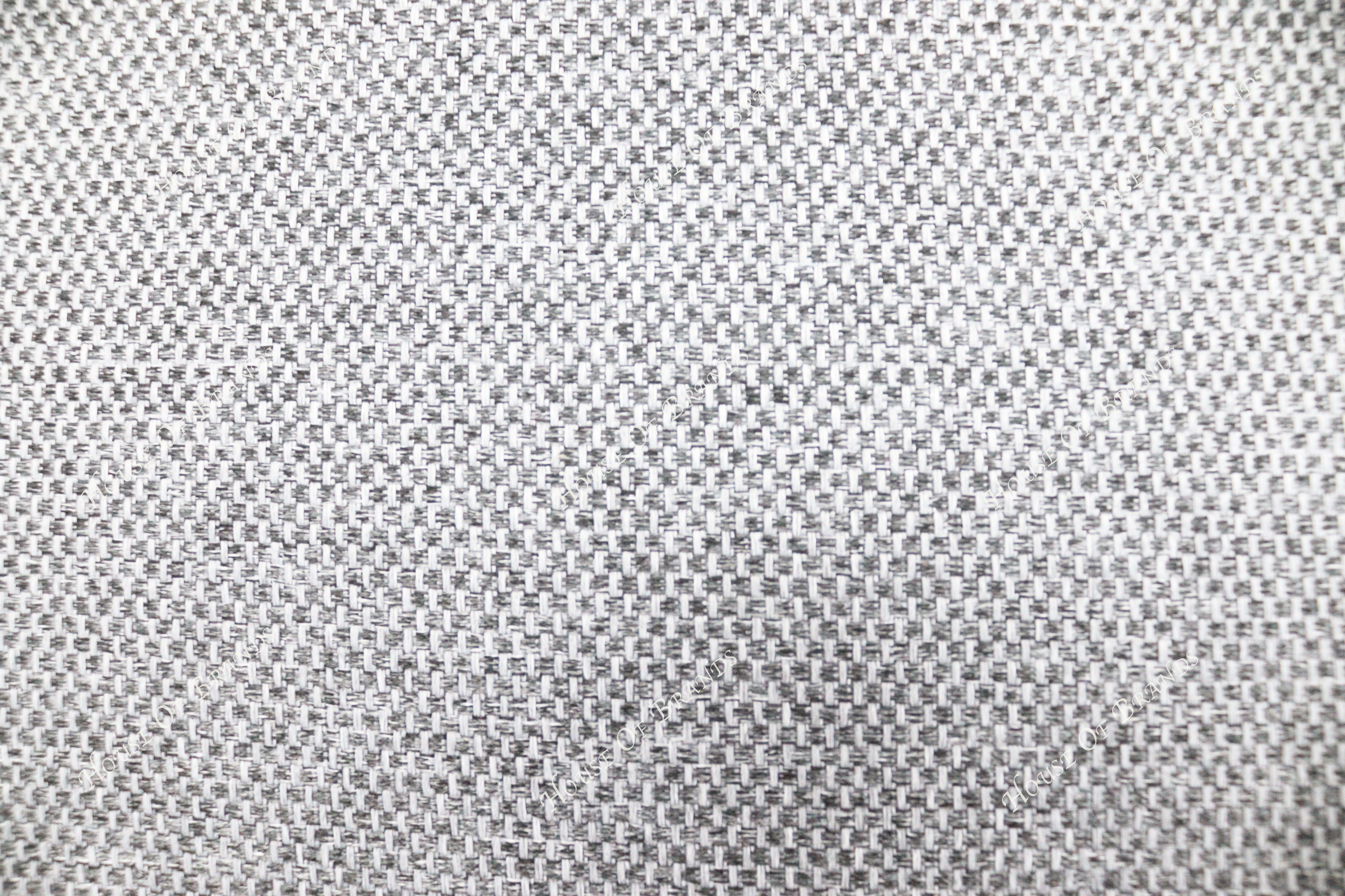 Rattan Garden Corner Sofa