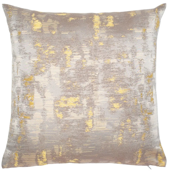 Shiv Cushion