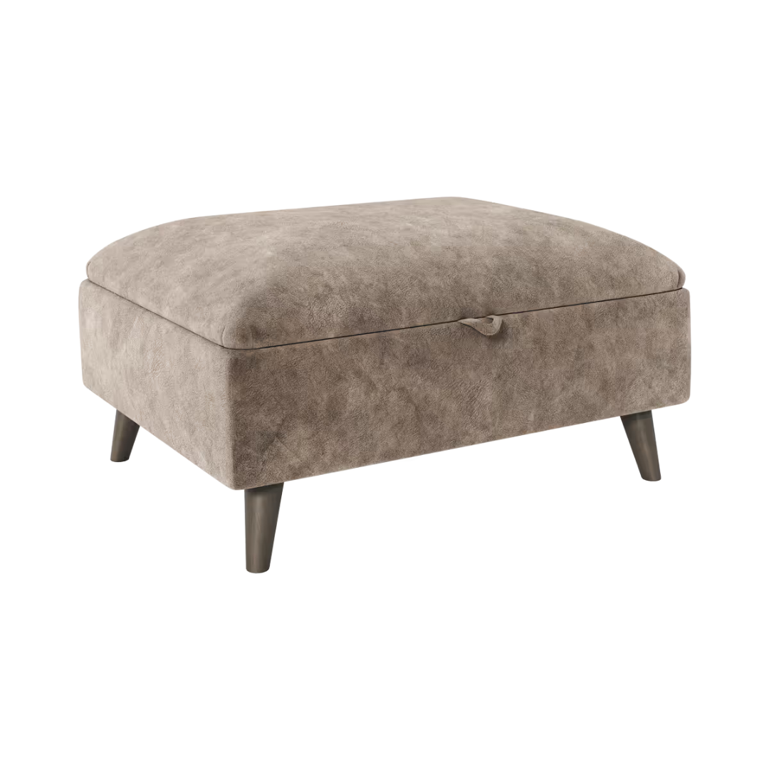 Varelli Sofa Set