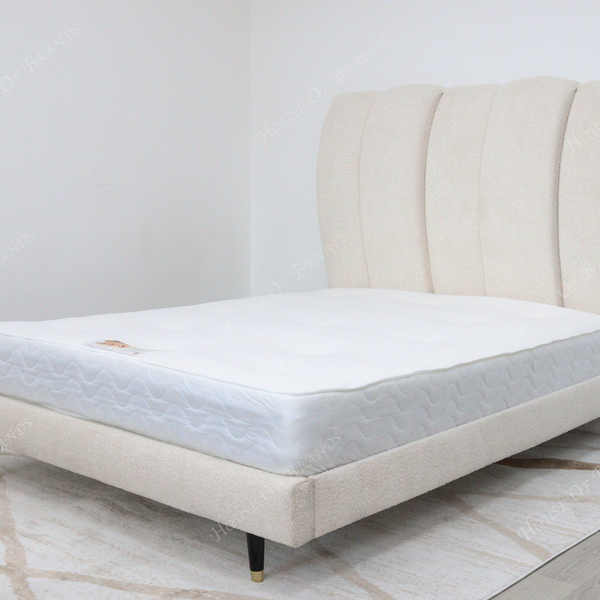 Savannah Bed