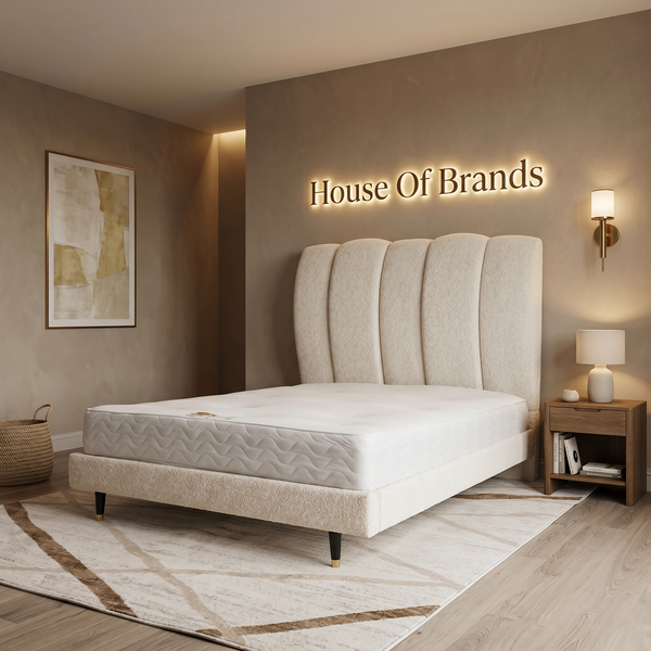 Savannah Bed