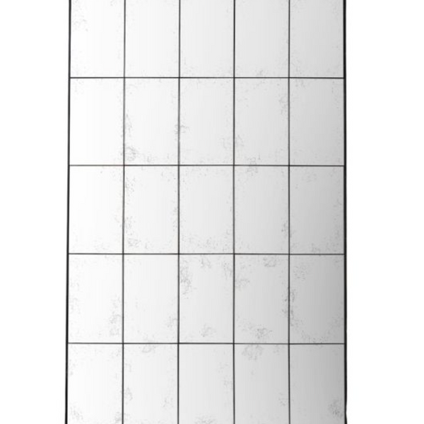Boxley Mirror X-Large