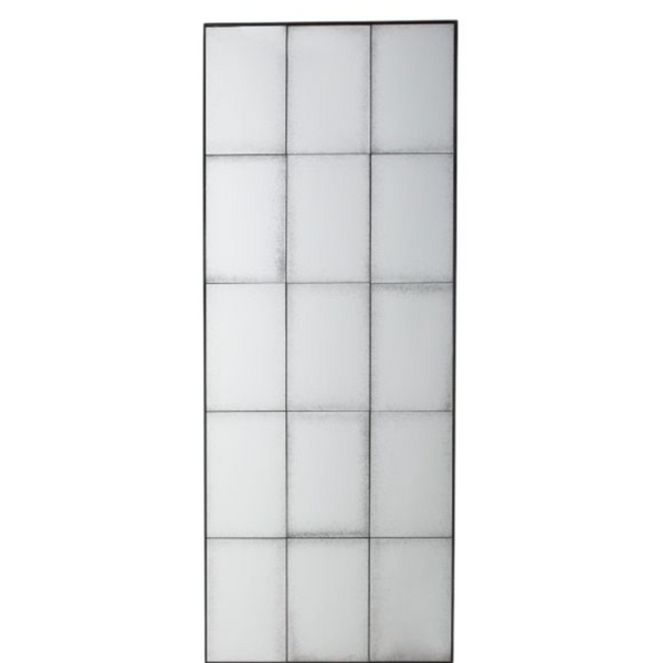 Boxley Long Mirror