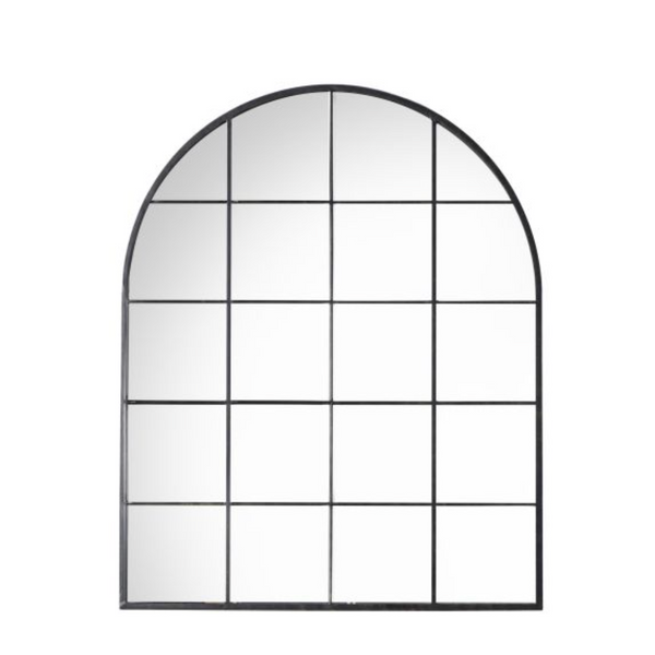 Hampstead Arch Mirror