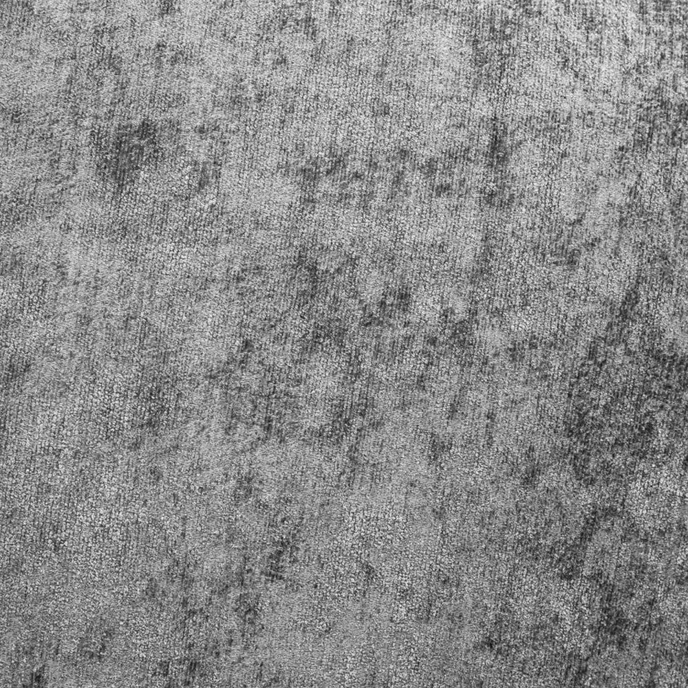 Shoreditch Scatterback U-Shape Corner Sofa