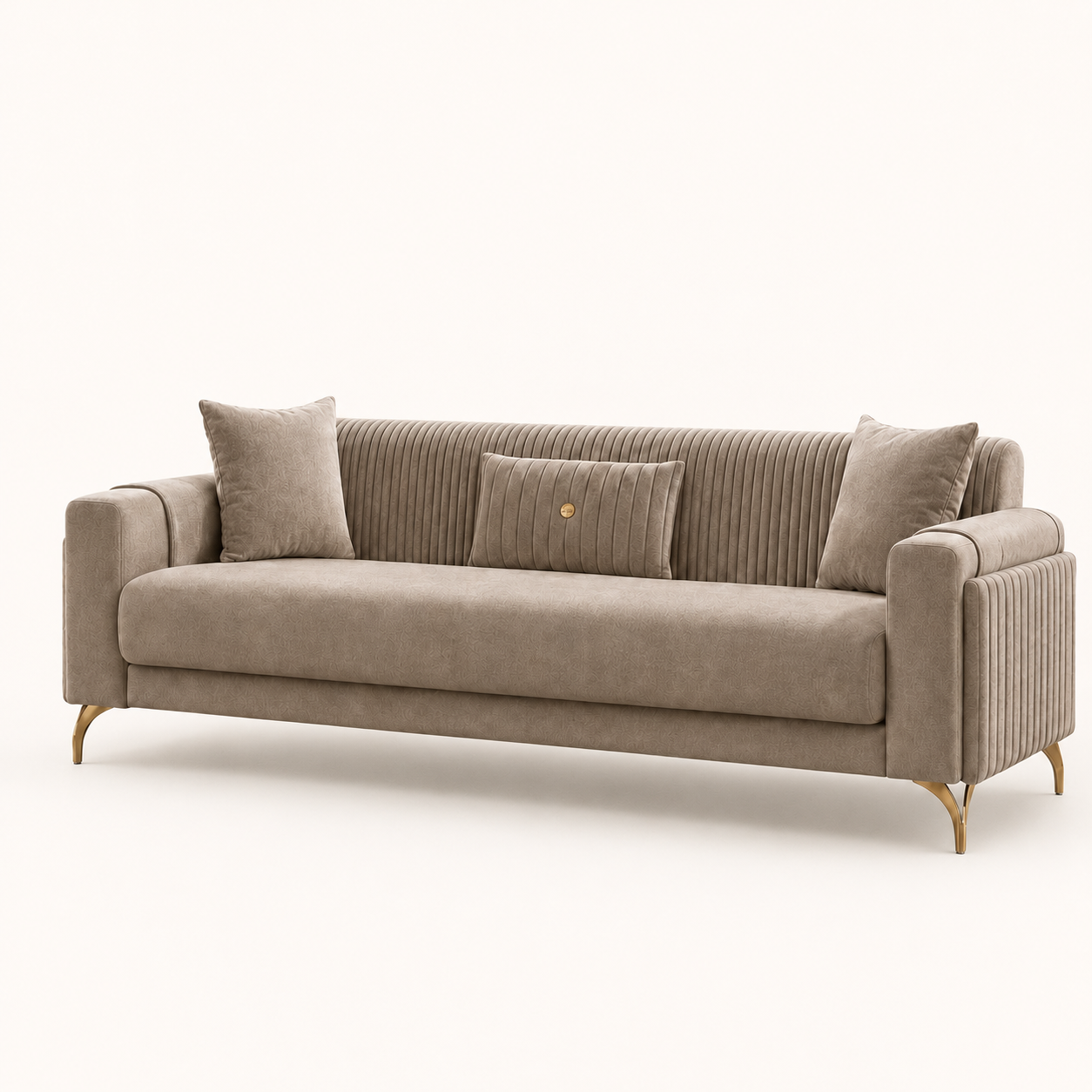 Terra Sofa Bed Set