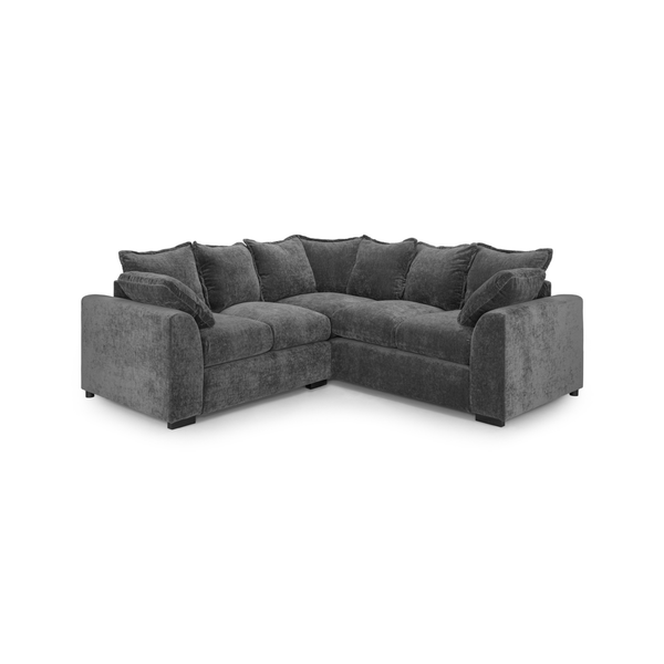 Colbee Corner Sofa