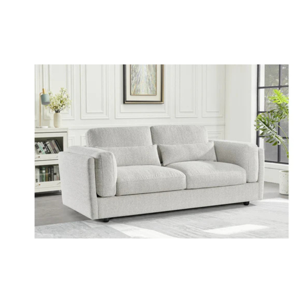 Bari Sofa