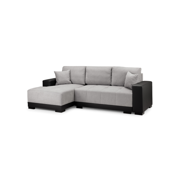 Cimiano Corner Sofa