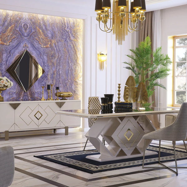 Venice Dining Chair