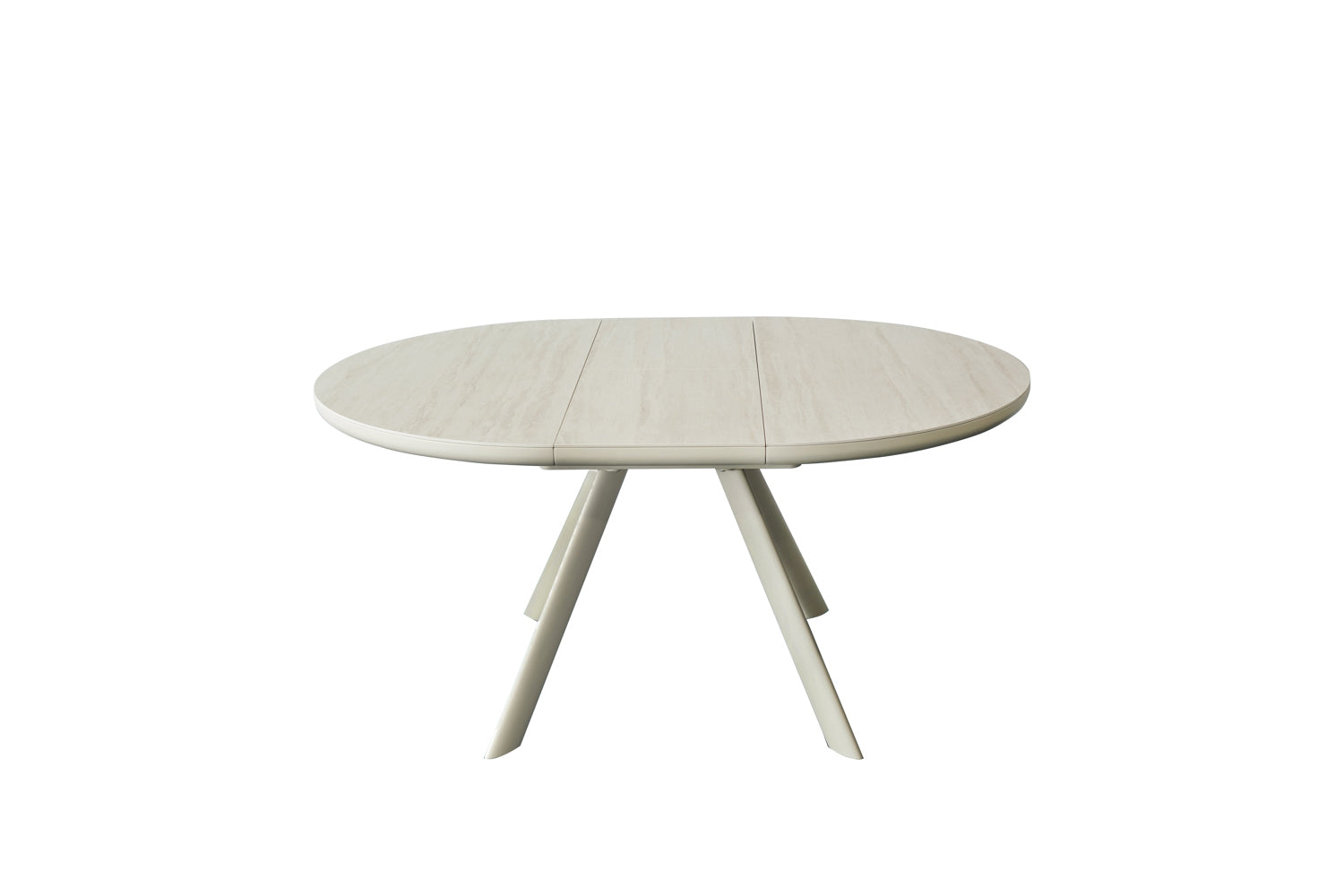 Orbita Extendable Dining Table