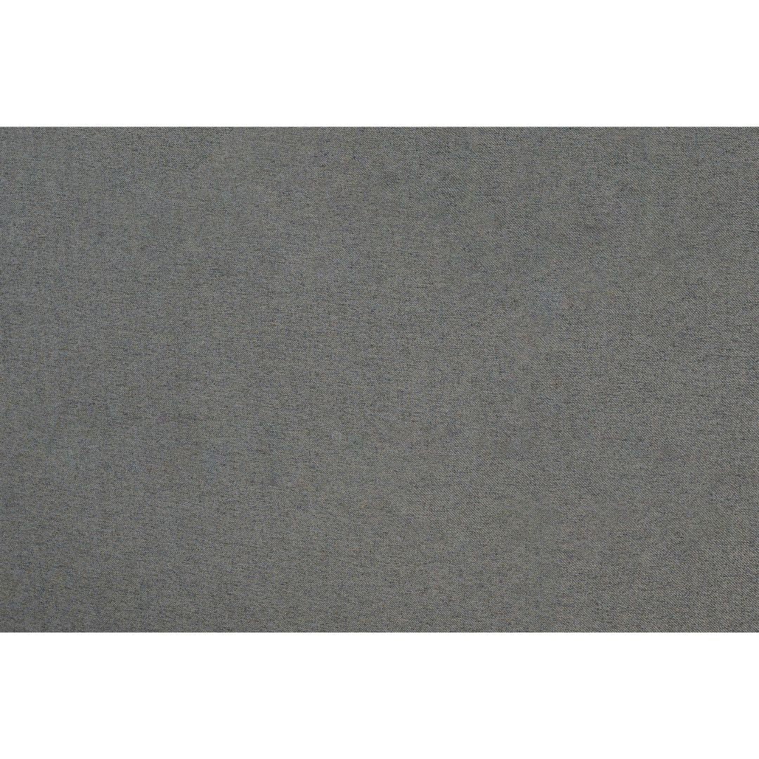 Astra Sofabed Universal Corner