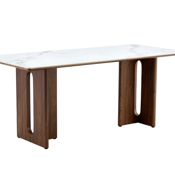 Rinato Table