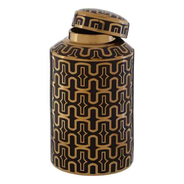 Tamara Small Jar