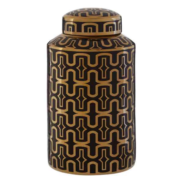 Tamara Small Jar