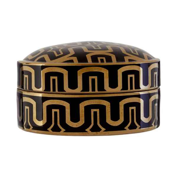 Tamara Small Box