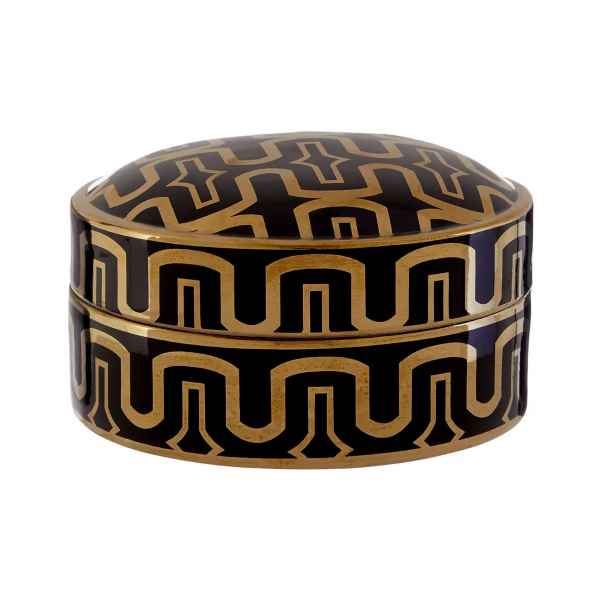 Tamara Small Box