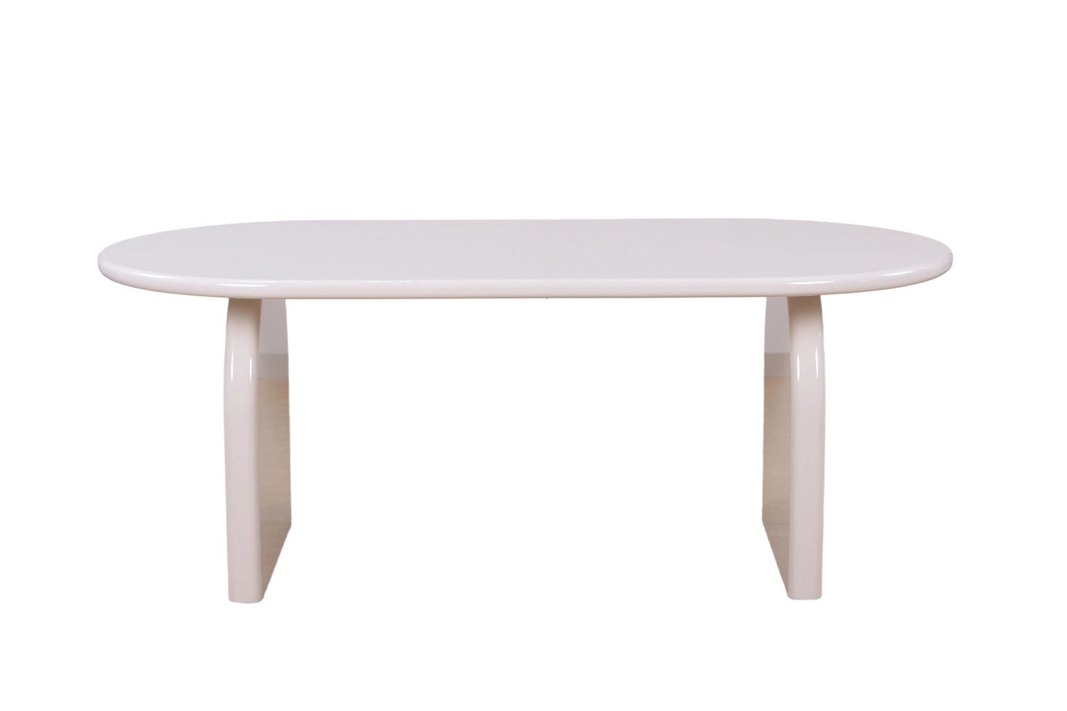 Solano Dining Table