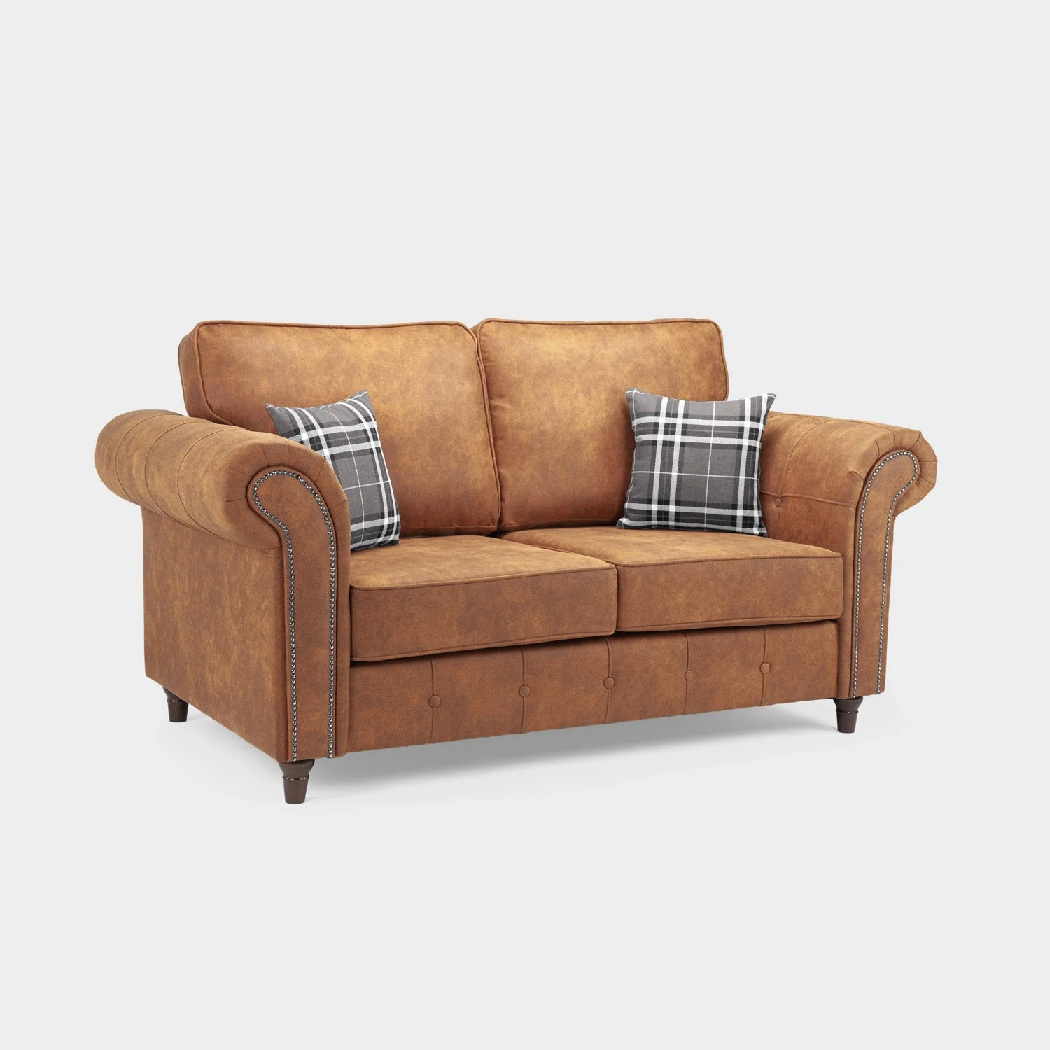 Oakland Sofa Set