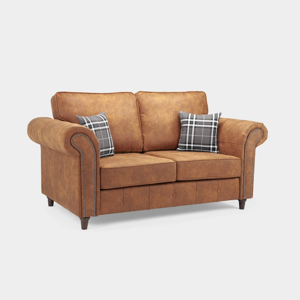 Oakland Sofa Set