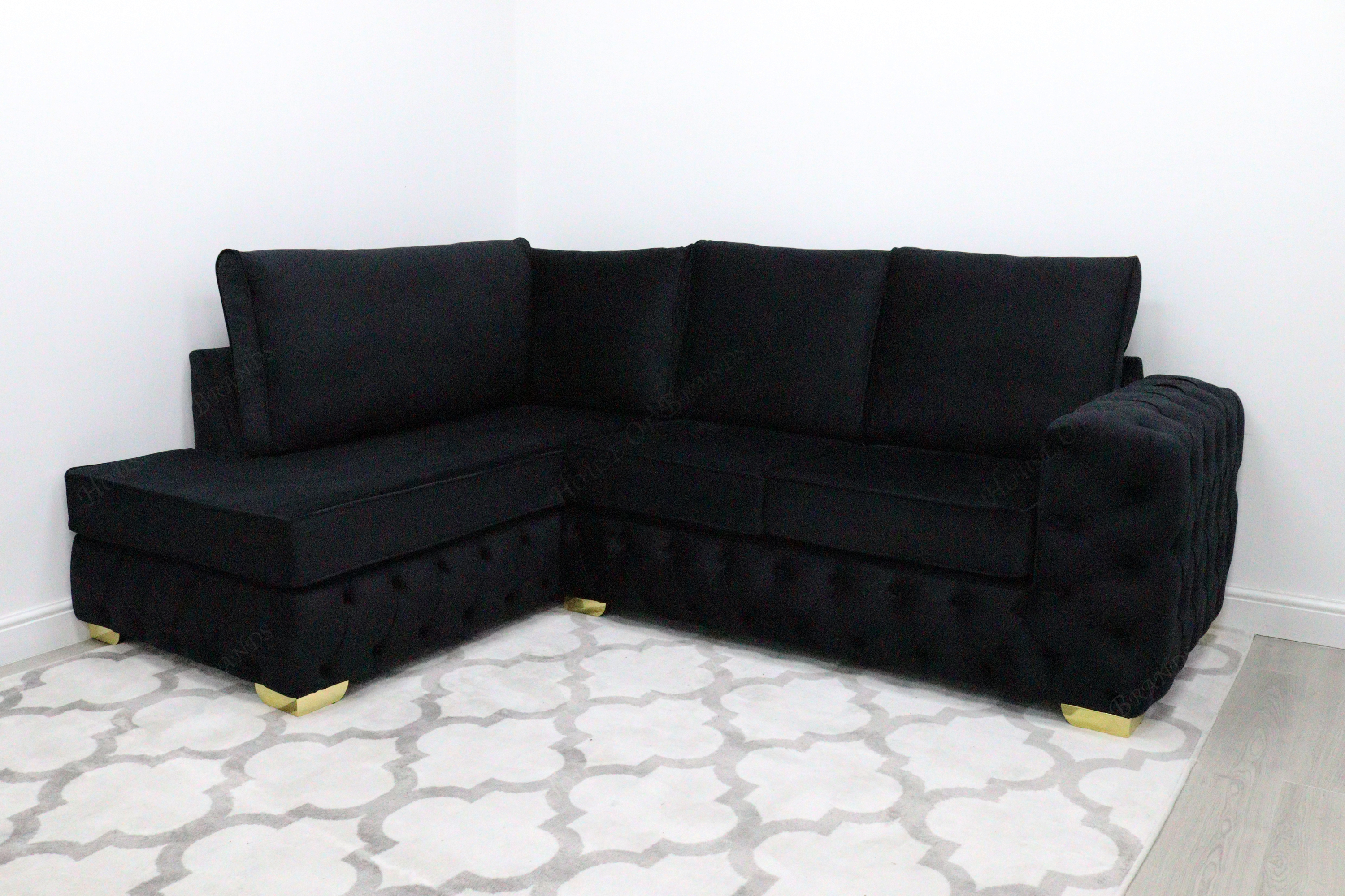 High quality sectional sofa brands deals