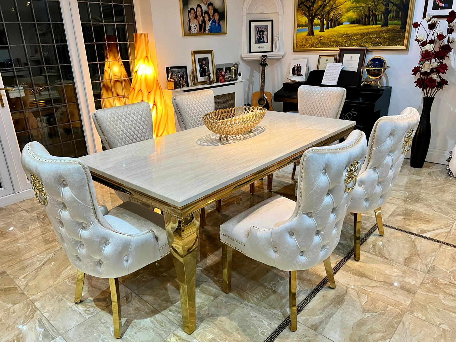 Buy Argos Living Room Chairs Argos Oak Effect Tables And Chairs In