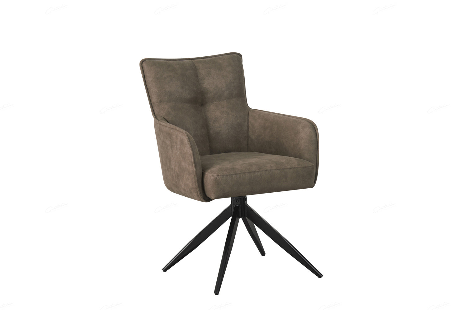 Vianni Dining Chair