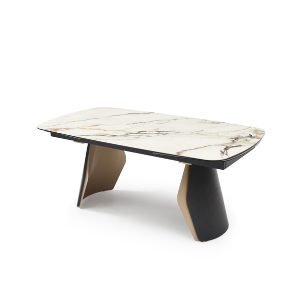 Fidenza Extendable Table