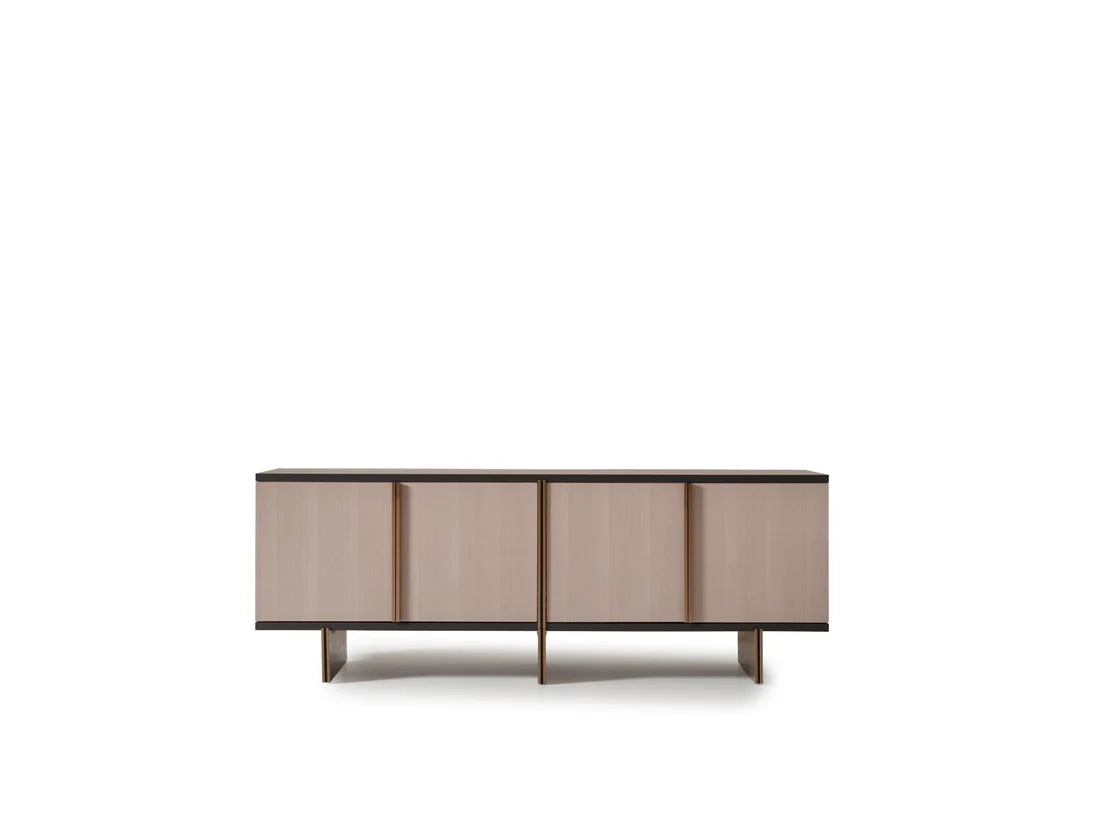 Roma Sideboard: Living Room Storage