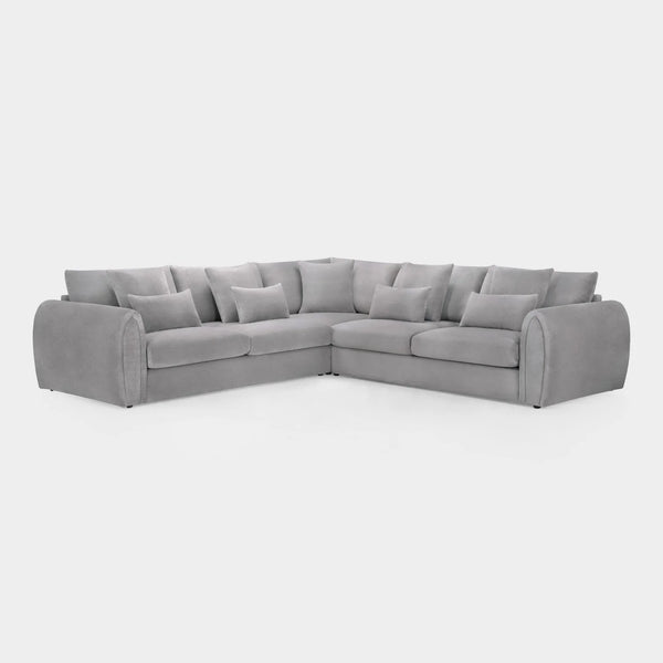 Mirabel Coner Sofa