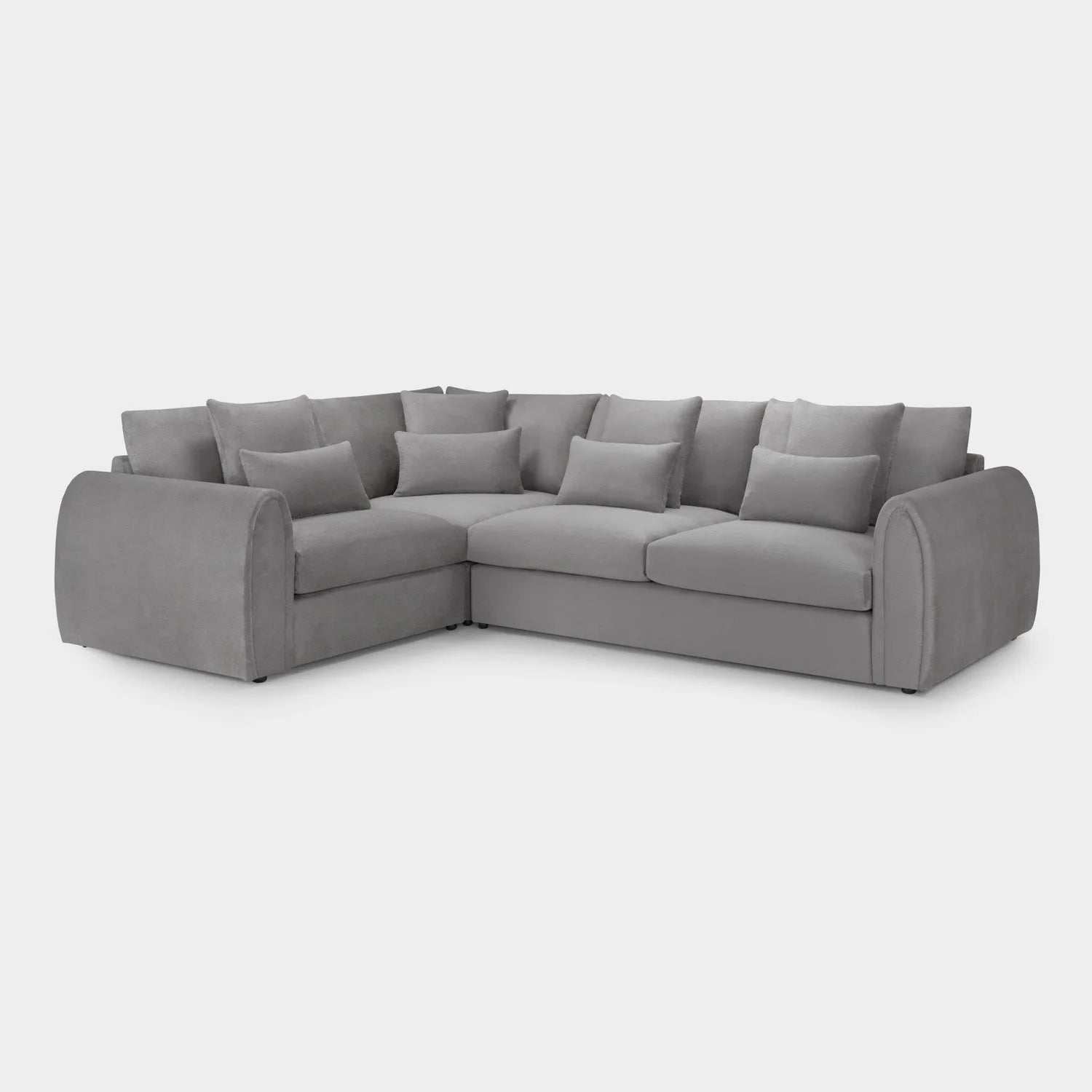 Mirabel Coner Sofa