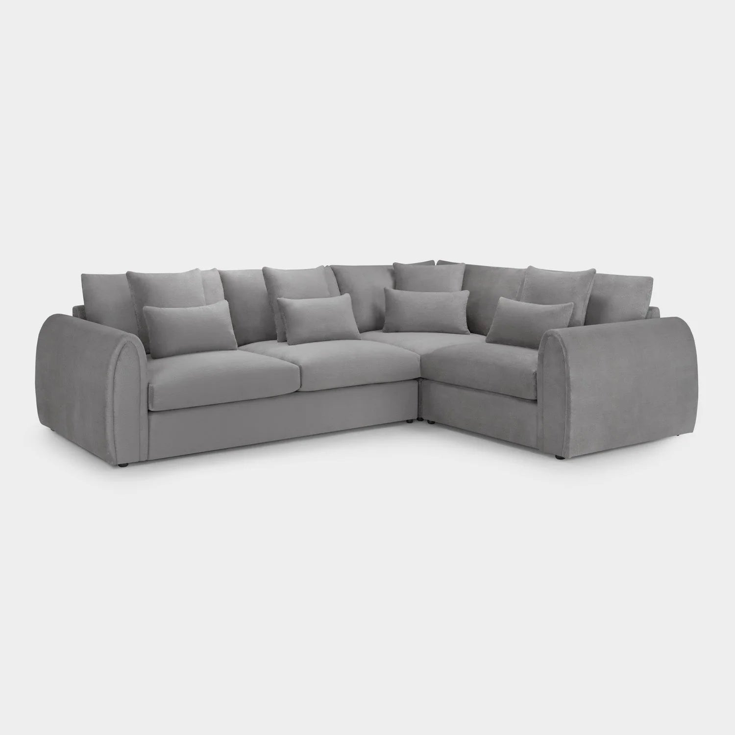 Mirabel Coner Sofa