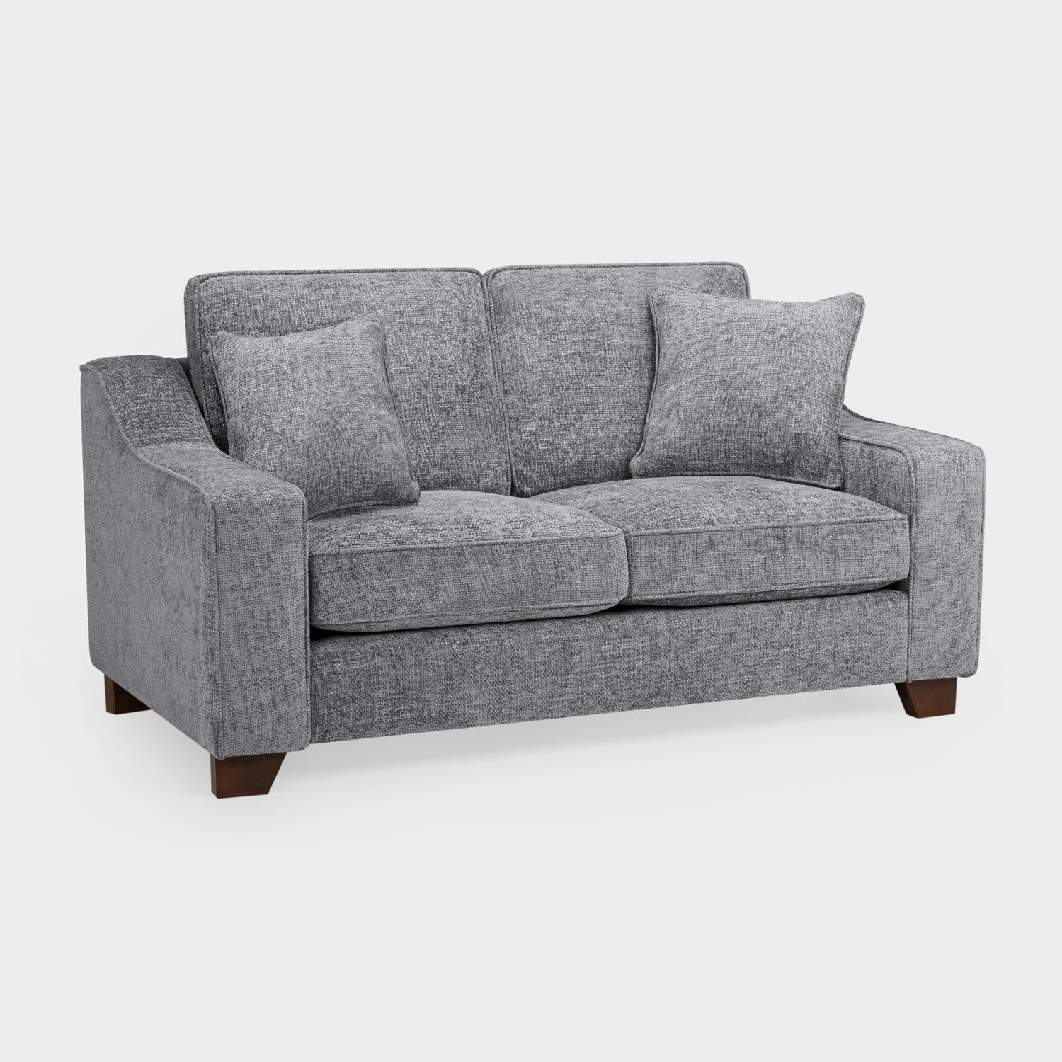 Nebraska Sofa Set