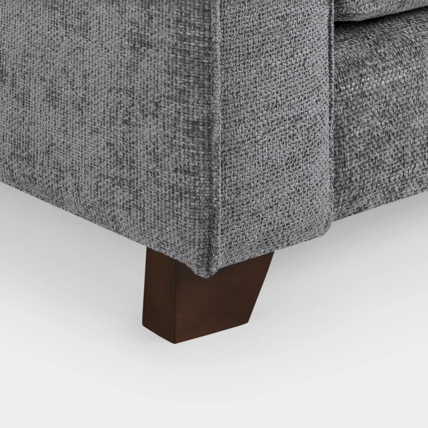 Nebraska Sofa Set