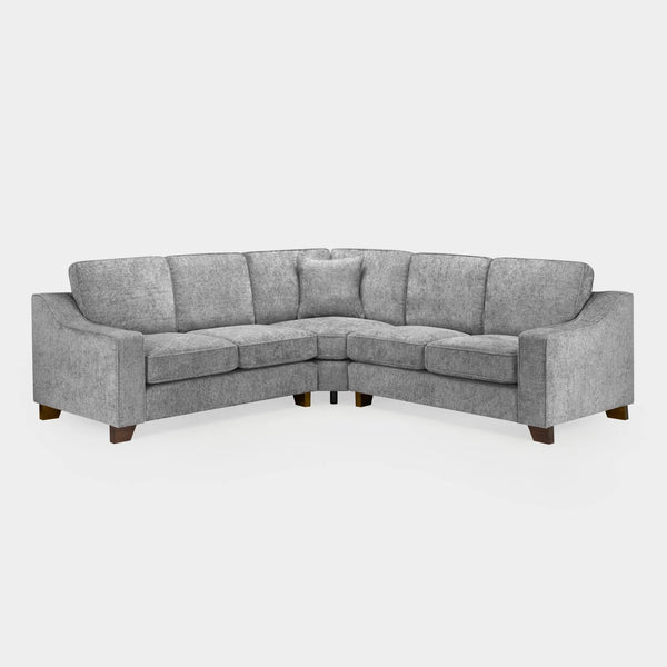 Nebraska Corner Sofa
